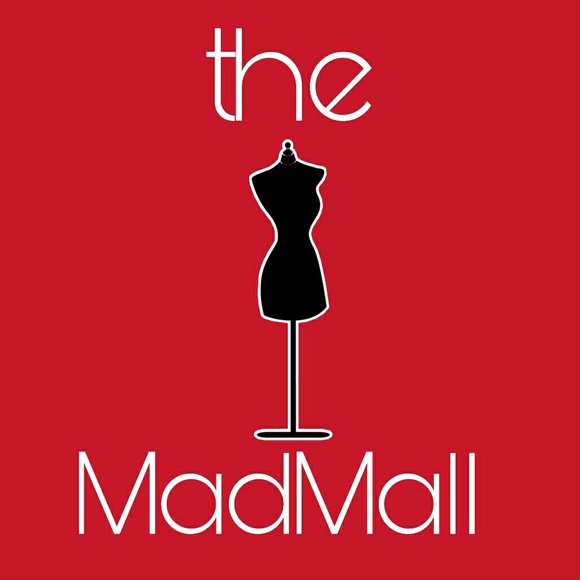 themadmall